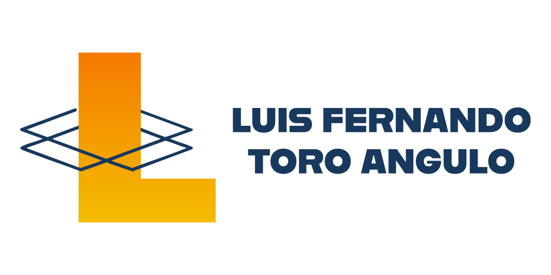 Luis Fernando Toro Angulo