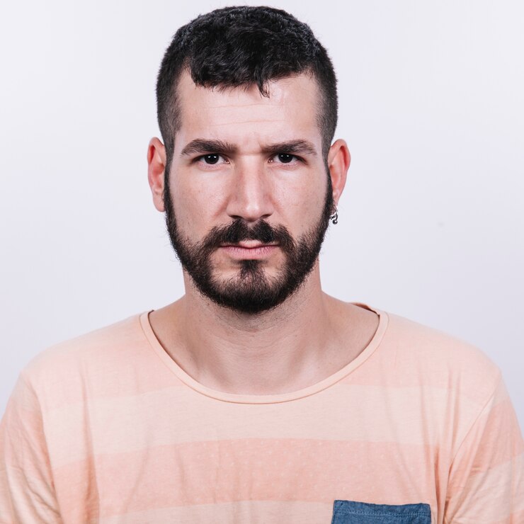 Luis Fernando Toro Angulo